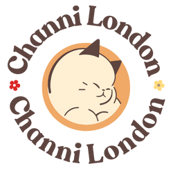 Channi London